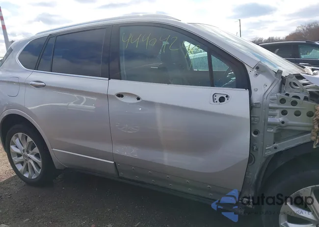 LRBFXESX6HD087631: 44404249