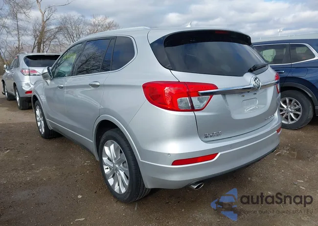 LRBFXESX6HD087631: 44404249