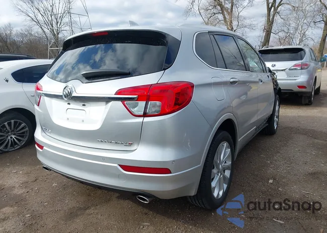 LRBFXESX6HD087631: 44404249