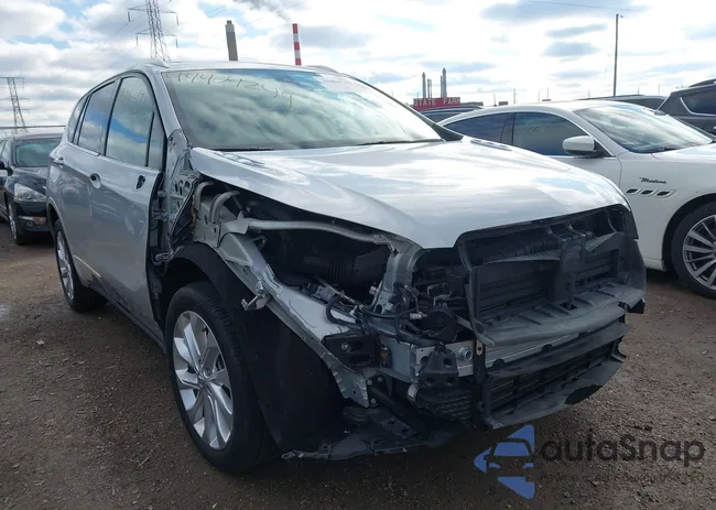 LRBFXESX6HD087631: 44404249