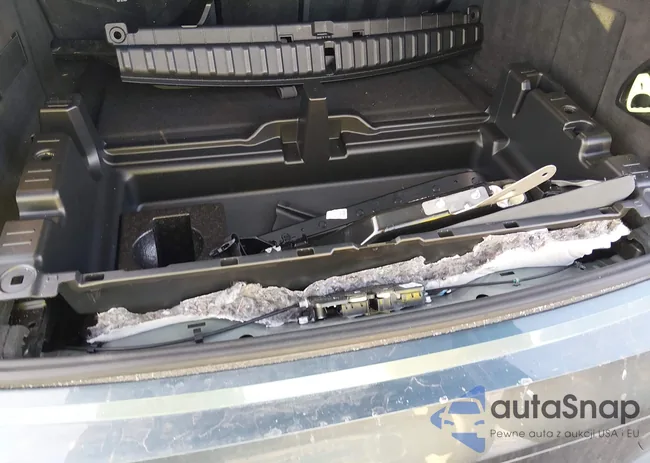 WB523CF0XNCK55328: 44404256