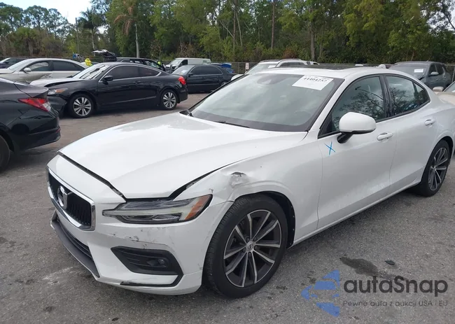 7JR102FK5MG091631: 44404257