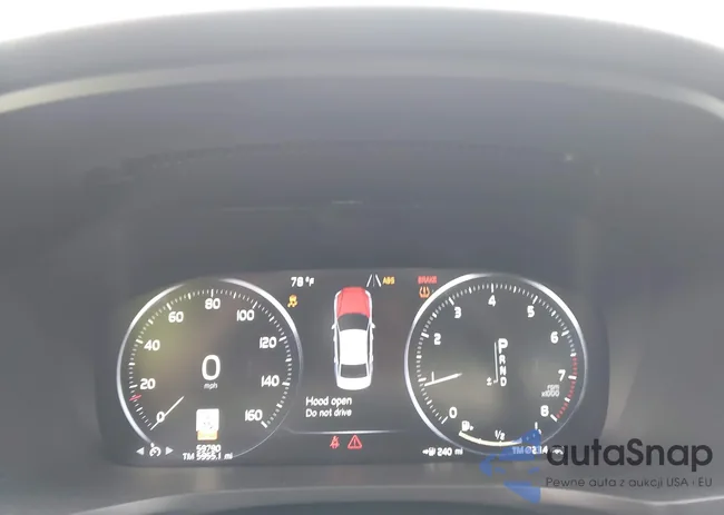 7JR102FK5MG091631: 44404257