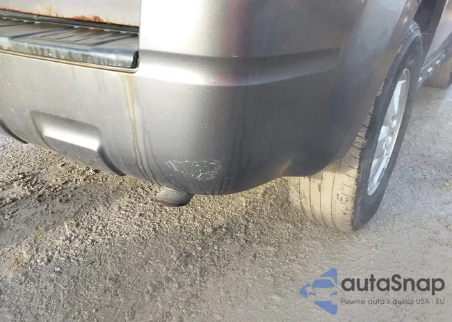 1FMCU9DG2CKA48634: 44404258