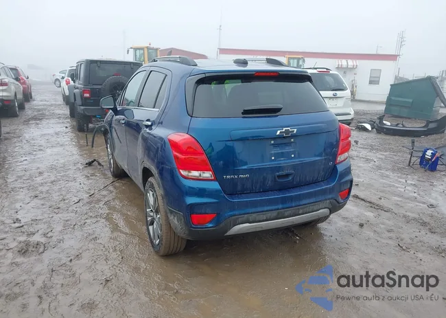 3GNCJPSB0LL319351: 44404260