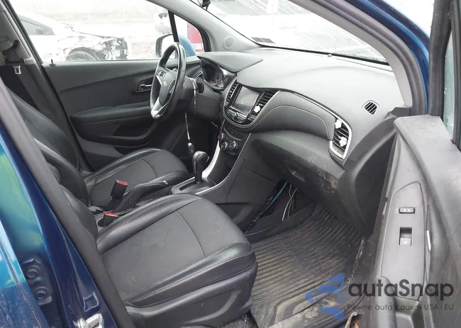 3GNCJPSB0LL319351: 44404260