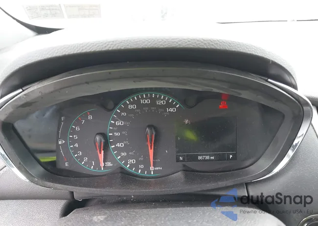 3GNCJPSB0LL319351: 44404260