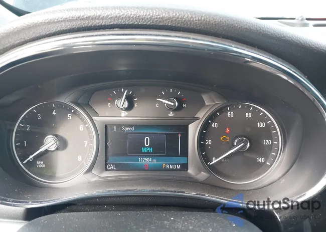 KL4CJESB6LB089422: 44404262