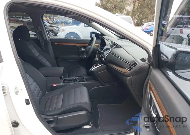 2HKRW2H58JH653469: 44404263