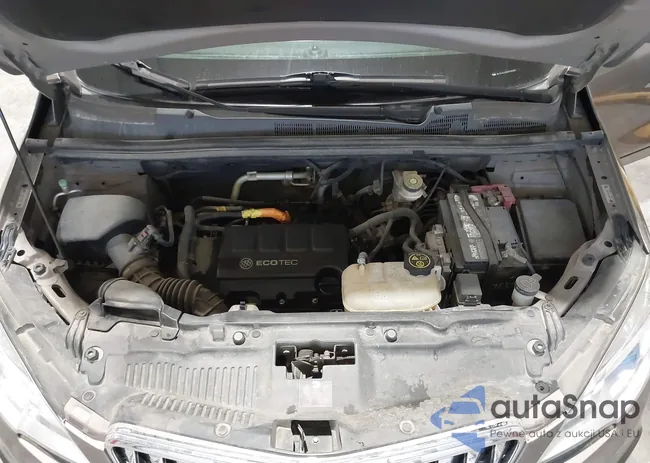 KL4CJASB7FB112087: 44404265