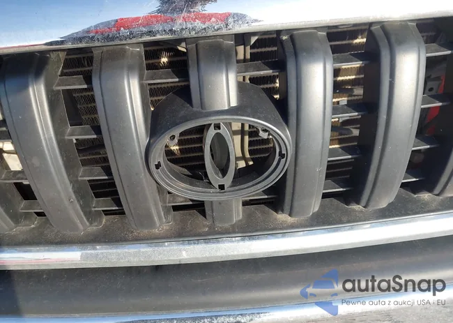 5TEVL52N14Z379938: 44404268