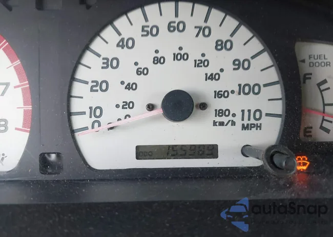 5TEVL52N14Z379938: 44404268