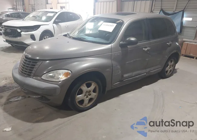 3C8FY4BB21T312154: 44404269