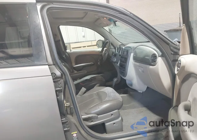 3C8FY4BB21T312154: 44404269