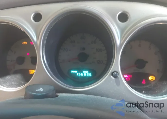 3C8FY4BB21T312154: 44404269