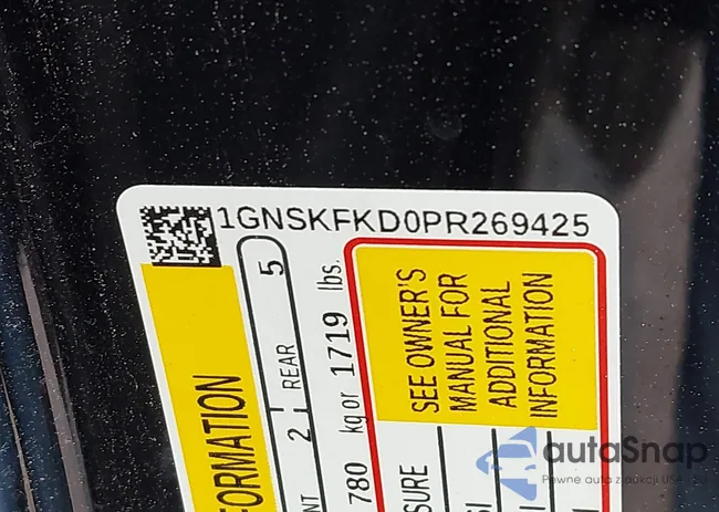 1GNSKFKD0PR269425: 44404271