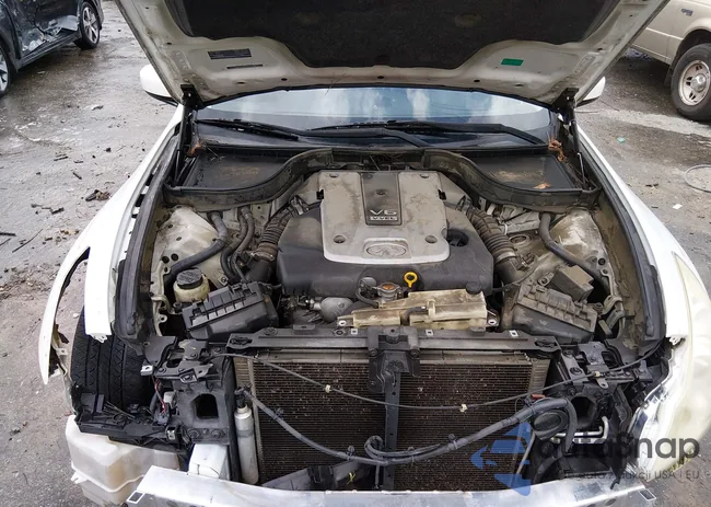 JN1CV6AP6DM722023: 44404272