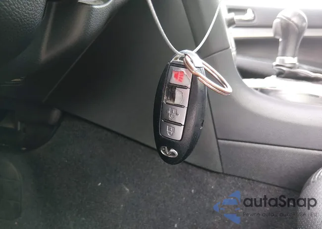 JN1CV6AP6DM722023: 44404272