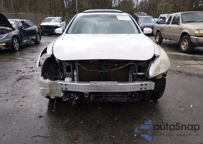 JN1CV6AP6DM722023: 44404272