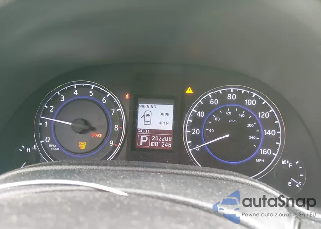 JN1CV6AP6DM722023: 44404272