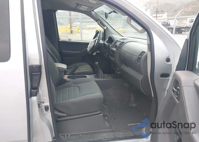 1N6BD0CT0GN744548: 44404276