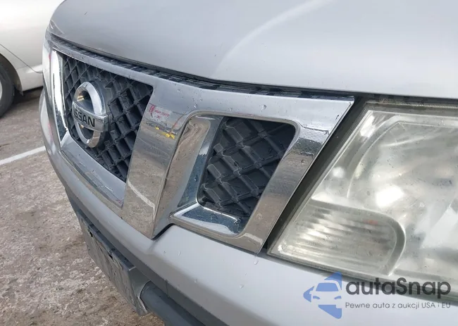 1N6BD0CT0GN744548: 44404276