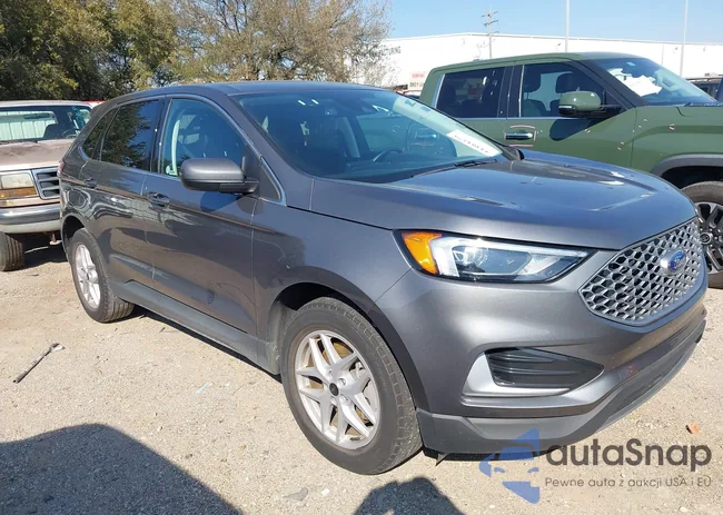 2FMPK4J95RBA76026: 44404279