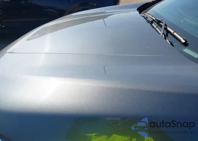 2FMPK4J95RBA76026: 44404279