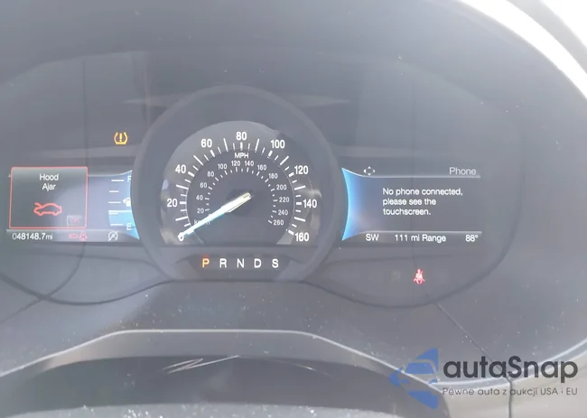 2FMPK4J95RBA76026: 44404279