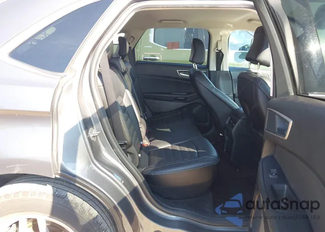 2FMPK4J95RBA76026: 44404279