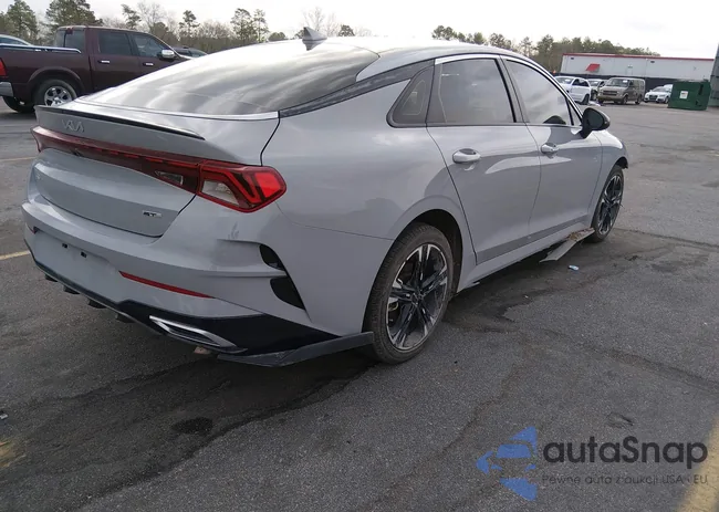 5XXG64J21RG262660: 44404280