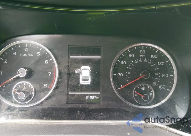 5XXG64J21RG262660: 44404280