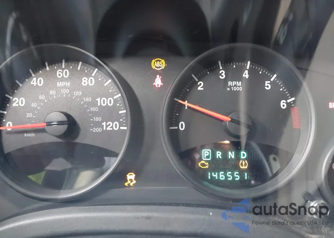 1C4NJPBA0CD590702: 44404289