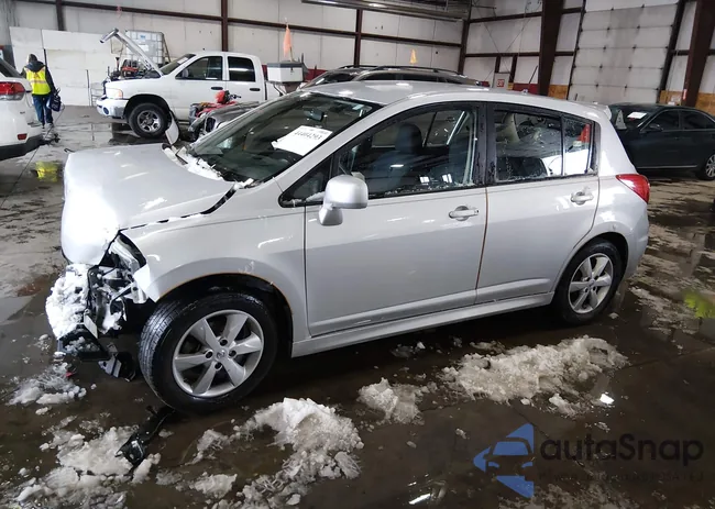 3N1BC1CP5BL391508: 44404293