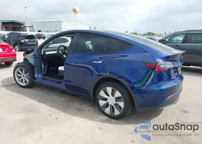 5YJYGDEE8LF021033: 44404294