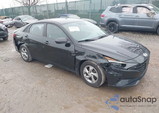 5NPLL4AG2NH056443: 44404295