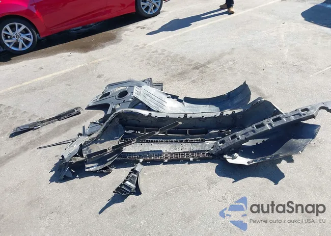 KNDJN2A2XG7376708: 44404296