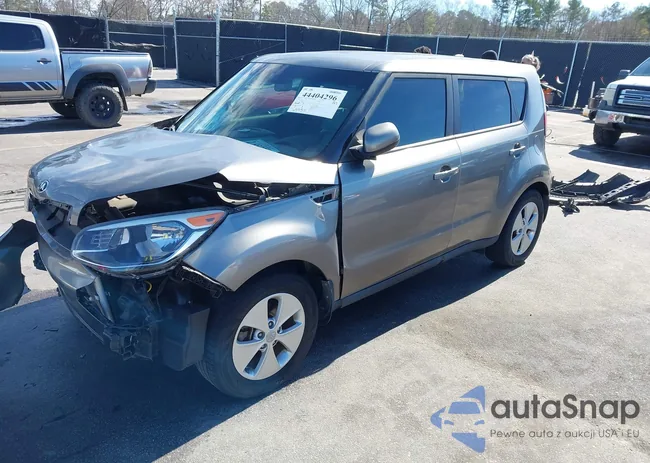 KNDJN2A2XG7376708: 44404296