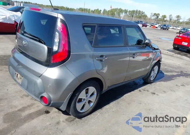 KNDJN2A2XG7376708: 44404296