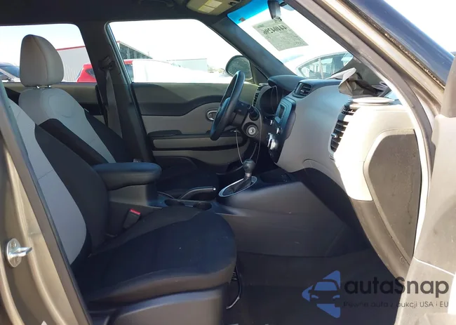 KNDJN2A2XG7376708: 44404296