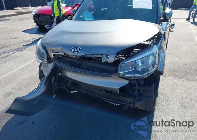 KNDJN2A2XG7376708: 44404296