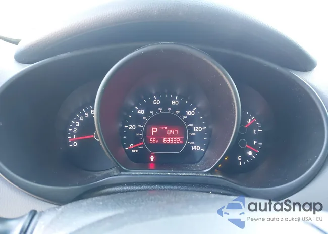 KNDJN2A2XG7376708: 44404296