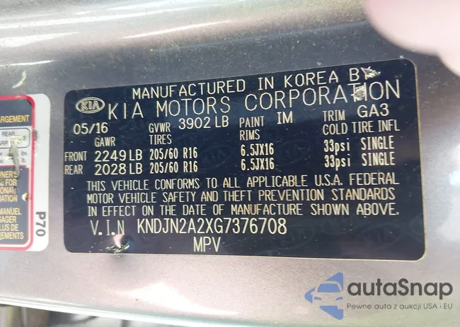 KNDJN2A2XG7376708: 44404296