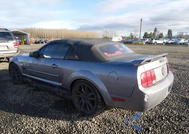 1ZVFT84N465244846: 44404297