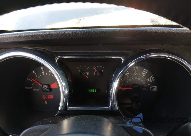 1ZVFT84N465244846: 44404297