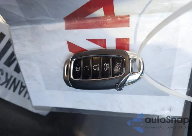 KMHLM4AG2MU191497: 44404299