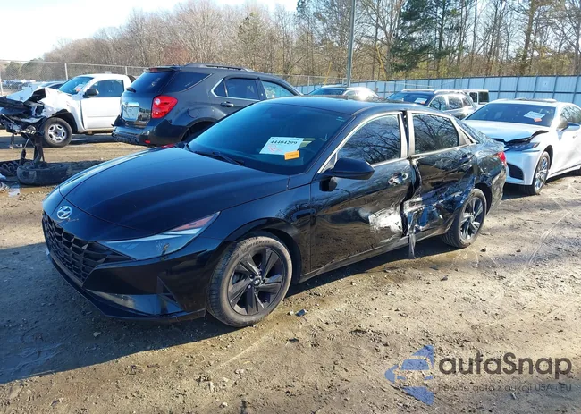 KMHLM4AG2MU191497: 44404299