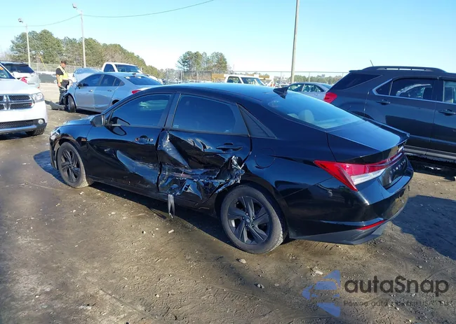 KMHLM4AG2MU191497: 44404299