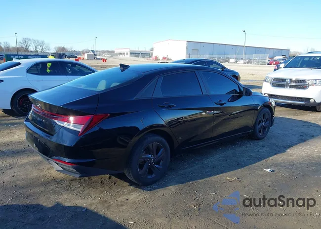 KMHLM4AG2MU191497: 44404299