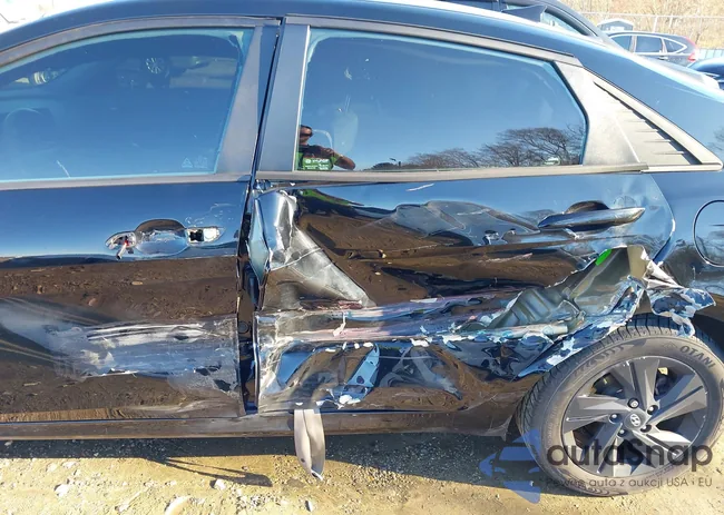 KMHLM4AG2MU191497: 44404299